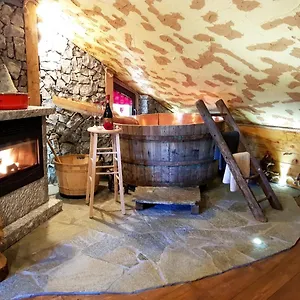 https://alla-stalla-suite-chalet.it-lombardy.com