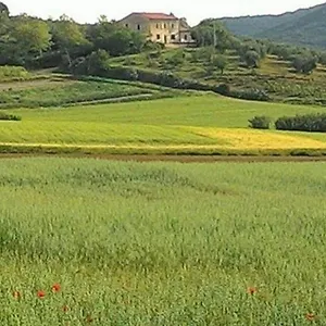 https://agriturismo-val-martina.it-tuscanyhotel.com