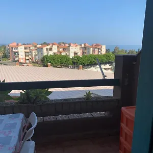 https://home-rocce-nere-two.sicilyhotelsitaly.net